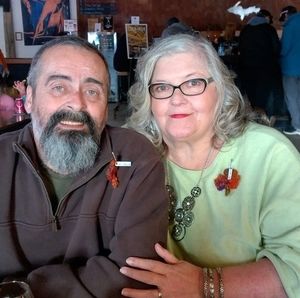 Meet your Posher, Paula